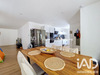 Ma-Cabane - Vente Maison Alignan-du-Vent, 125 m²