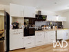 Ma-Cabane - Vente Maison Alignan-du-Vent, 125 m²