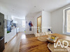 Ma-Cabane - Vente Maison Alignan-du-Vent, 125 m²