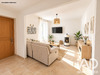 Ma-Cabane - Vente Maison Alignan-du-Vent, 105 m²