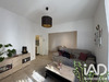 Ma-Cabane - Vente Maison Alignan-du-Vent, 105 m²