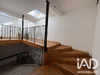 Ma-Cabane - Vente Maison Alignan-du-Vent, 105 m²