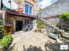 Ma-Cabane - Vente Maison ALISE SAINTE REINE, 228 m²