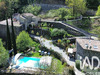 Ma-Cabane - Vente Maison Alissas, 414 m²