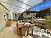 Ma-Cabane - Vente Maison Alissas, 414 m²