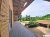 Ma-Cabane - Vente Maison Alix, 190 m²