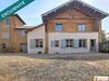 Ma-Cabane - Vente Maison Alix, 193 m²