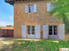 Ma-Cabane - Vente Maison Alix, 193 m²