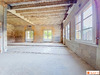 Ma-Cabane - Vente Maison Alix, 193 m²