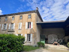 Ma-Cabane - Vente Maison Alixan, 250 m²