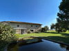 Ma-Cabane - Vente Maison Alixan, 178 m²