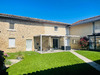 Ma-Cabane - Vente Maison Alixan, 178 m²