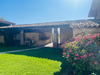 Ma-Cabane - Vente Maison Alixan, 178 m²