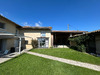 Ma-Cabane - Vente Maison Alixan, 178 m²