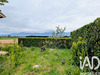 Ma-Cabane - Vente Maison Alixan, 73 m²