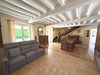 Ma-Cabane - Vente Maison Alixan, 173 m²