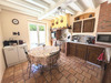 Ma-Cabane - Vente Maison Alixan, 173 m²