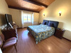 Ma-Cabane - Vente Maison Alixan, 173 m²