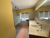 Ma-Cabane - Vente Maison Alixan, 173 m²
