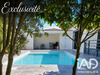 Ma-Cabane - Vente Maison Alixan, 170 m²