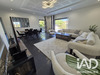 Ma-Cabane - Vente Maison Alixan, 170 m²