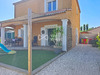 Ma-Cabane - Vente Maison Alixan, 97 m²