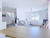 Ma-Cabane - Vente Maison Alixan, 97 m²