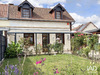 Ma-Cabane - Vente Maison Alizay, 105 m²