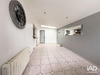 Ma-Cabane - Vente Maison Alizay, 105 m²