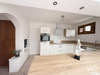 Ma-Cabane - Vente Maison Alizay, 105 m²