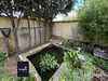 Ma-Cabane - Vente Maison ALLAIN, 169 m²