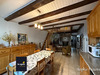 Ma-Cabane - Vente Maison ALLAIN, 169 m²