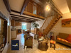 Ma-Cabane - Vente Maison ALLAIN, 169 m²