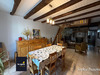 Ma-Cabane - Vente Maison ALLAIN, 169 m²