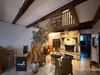 Ma-Cabane - Vente Maison ALLAIN, 169 m²