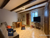 Ma-Cabane - Vente Maison ALLAIN, 169 m²