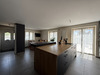 Ma-Cabane - Vente Maison ALLAIN, 180 m²