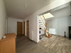Ma-Cabane - Vente Maison ALLAIN, 180 m²