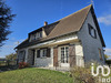 Ma-Cabane - Vente Maison Allainville, 156 m²