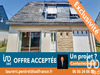 Ma-Cabane - Vente Maison Allaire, 104 m²