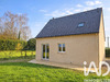 Ma-Cabane - Vente Maison Allaire, 74 m²