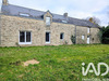 Ma-Cabane - Vente Maison Allaire, 102 m²