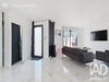 Ma-Cabane - Vente Maison Allaire, 123 m²