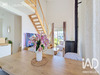 Ma-Cabane - Vente Maison Allaire, 76 m²
