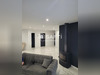 Ma-Cabane - Vente Maison Allaire, 123 m²
