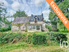 Ma-Cabane - Vente Maison Allaire, 94 m²