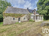 Ma-Cabane - Vente Maison Allaire, 94 m²
