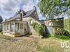 Ma-Cabane - Vente Maison Allaire, 94 m²