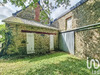 Ma-Cabane - Vente Maison Allaire, 94 m²