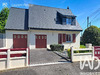 Ma-Cabane - Vente Maison Allaire, 115 m²